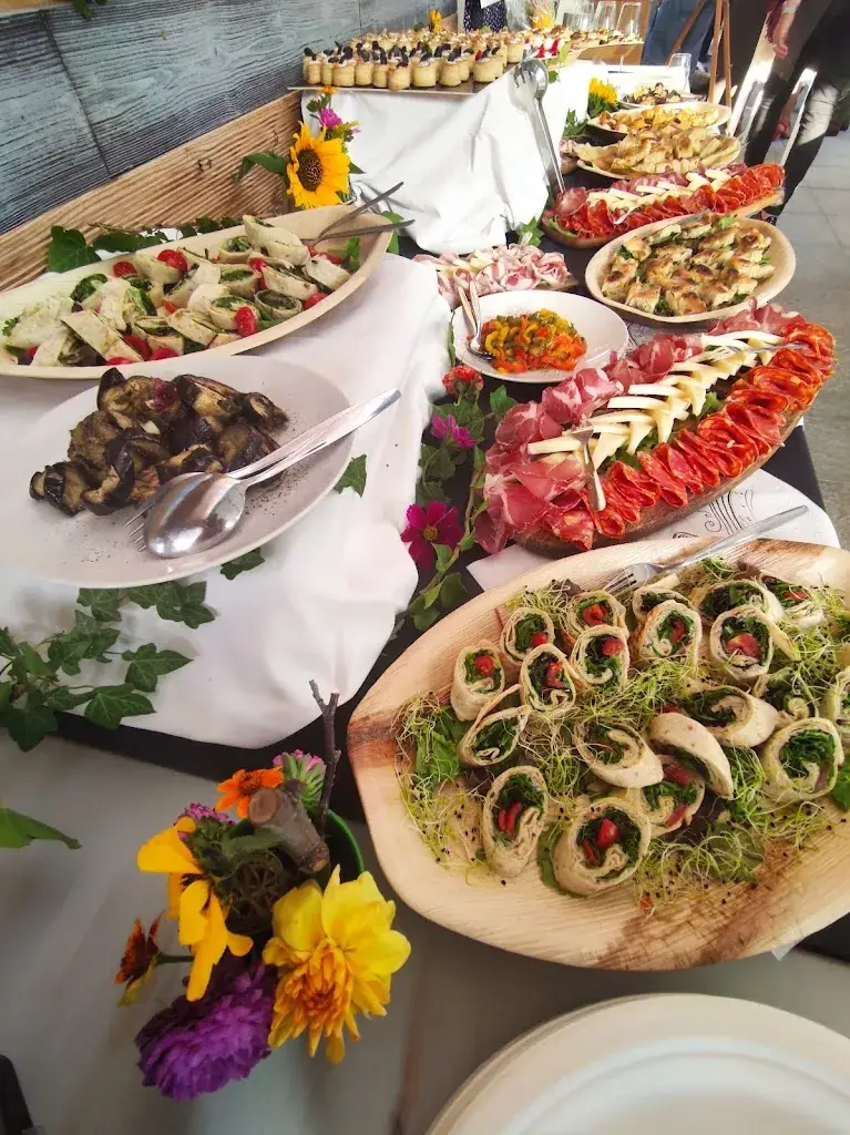 Le Chalet Gourmand Restaurant du Swin Golf_Lavigny_slider_image_2