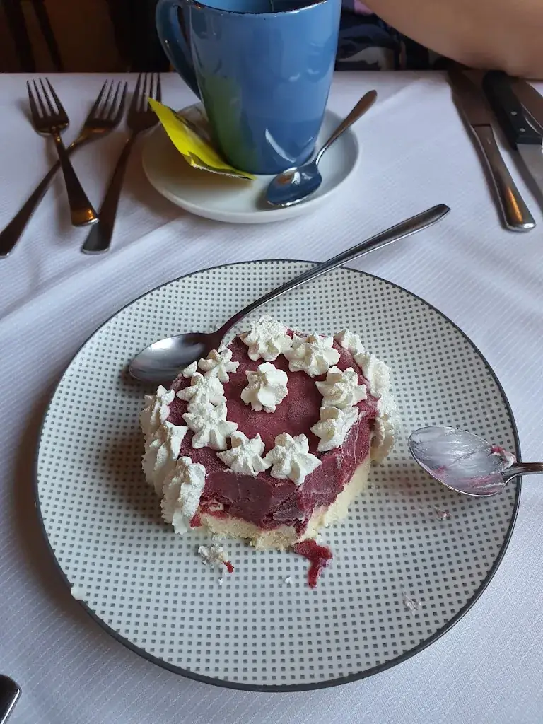 Menu_Café-Restaurant Le Raisin_Cullayes_image_8