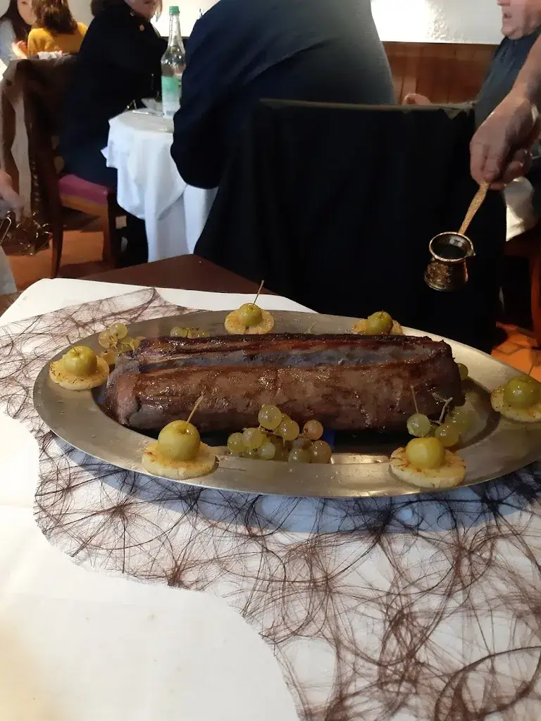 Menu_Café-Restaurant Le Raisin_Cullayes_image_9