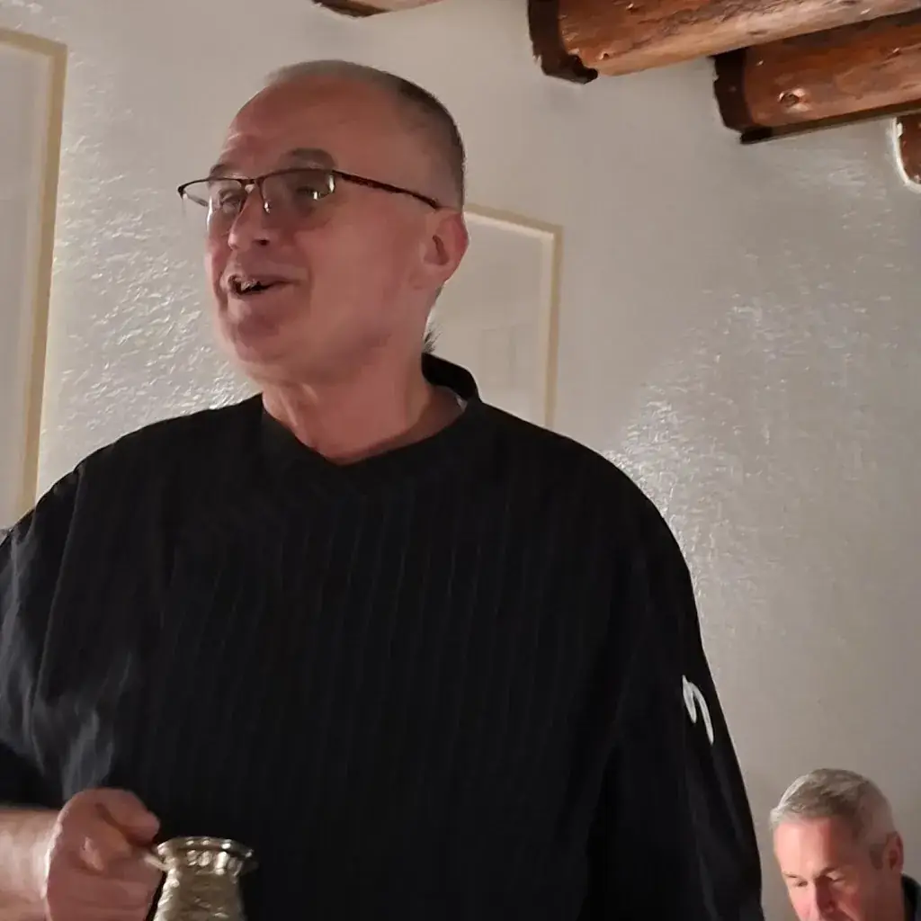 Café-Restaurant Le Raisin_Cullayes_slider_image_2