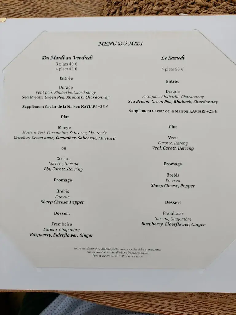 Menu_Couvert de Vignes_Chigny-les-Roses_image_1