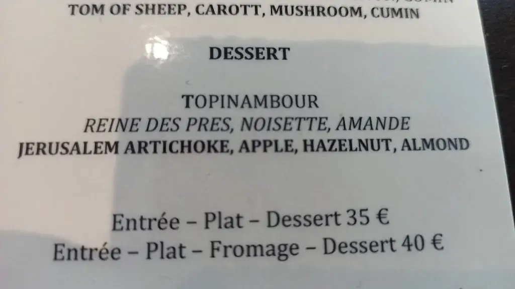 Menu_Couvert de Vignes_Chigny-les-Roses_image_3