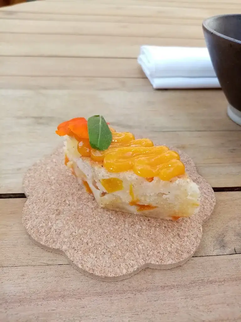 Menu_Couvert de Vignes_Chigny-les-Roses_image_4