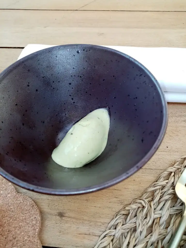 Menu_Couvert de Vignes_Chigny-les-Roses_image_5