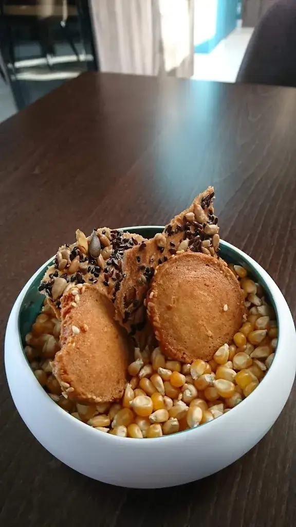 Menu_Couvert de Vignes_Chigny-les-Roses_image_6