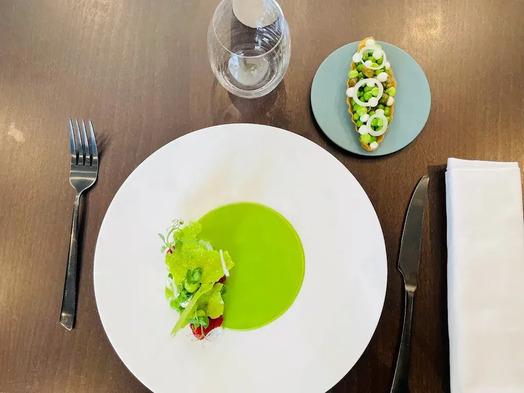 Menu_Couvert de Vignes_Chigny-les-Roses_image_7