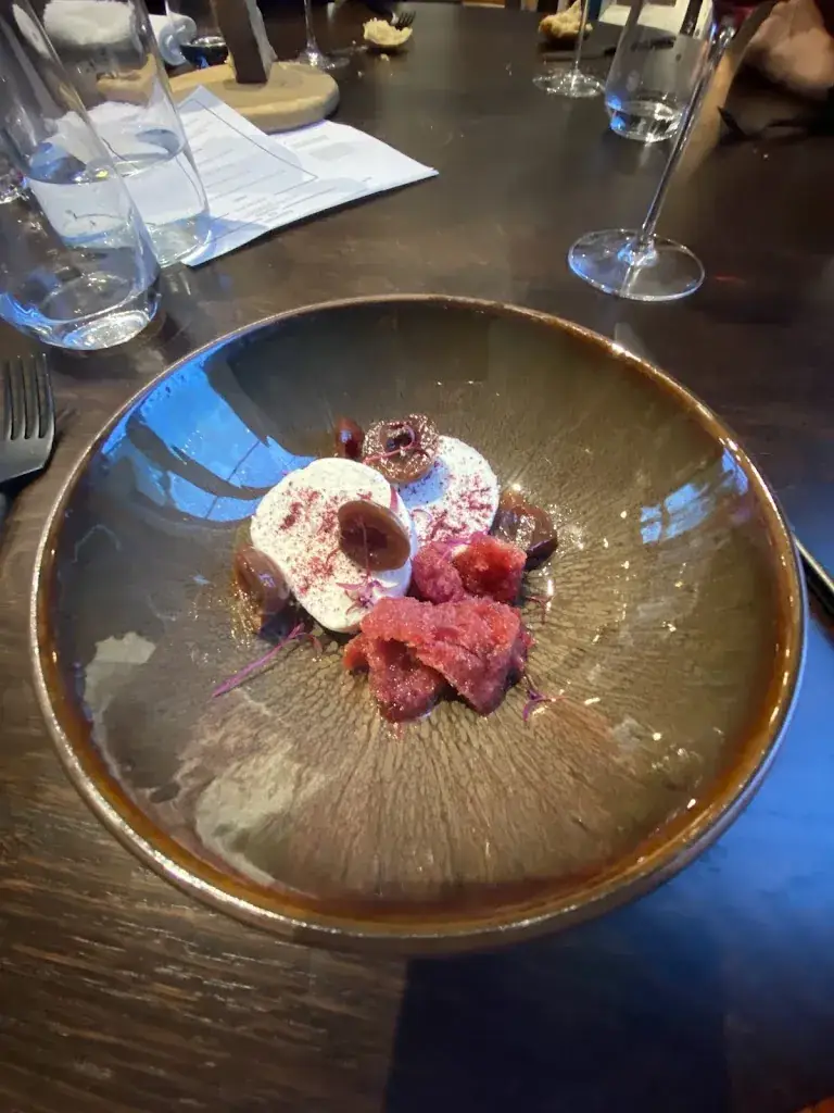 Menu_Couvert de Vignes_Chigny-les-Roses_image_8