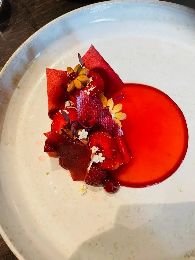 Menu_Couvert de Vignes_Chigny-les-Roses_image_9