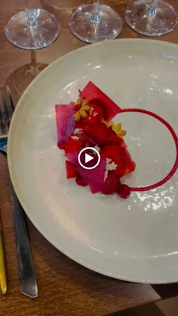 Couvert de Vignes_Chigny-les-Roses_slider_image_2