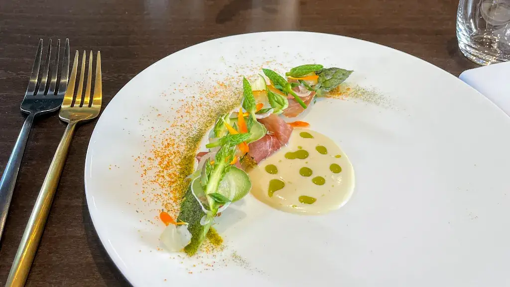 Couvert de Vignes_Chigny-les-Roses_slider_image_3