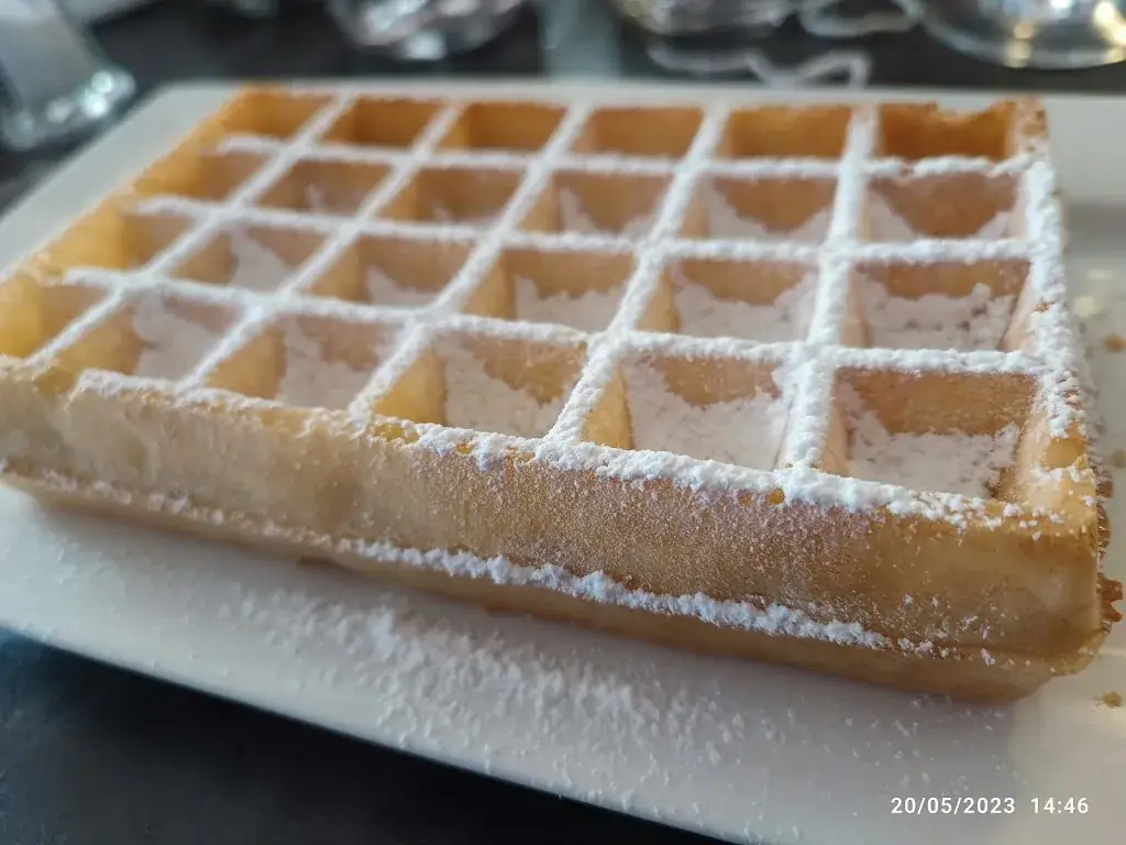 Menu_Restaurant La Bonne Franquette_Villé_image_2