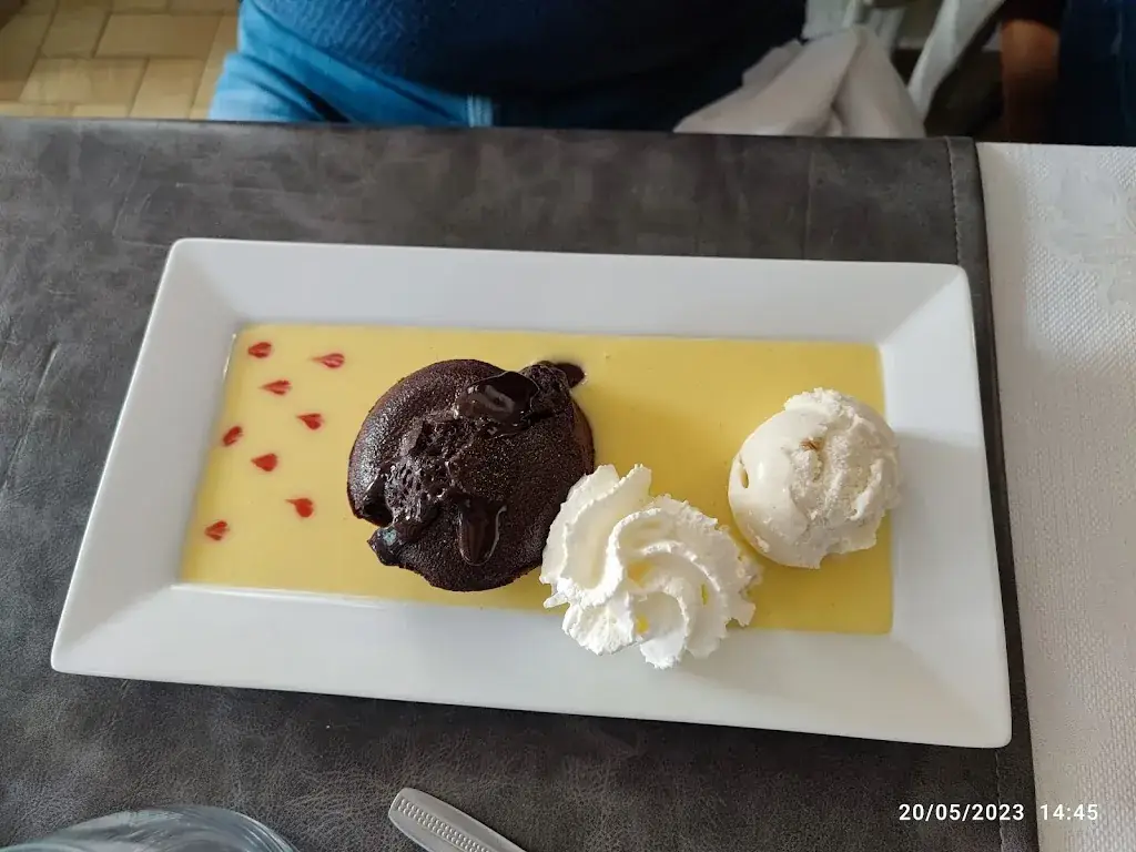 Menu_Restaurant La Bonne Franquette_Villé_image_4