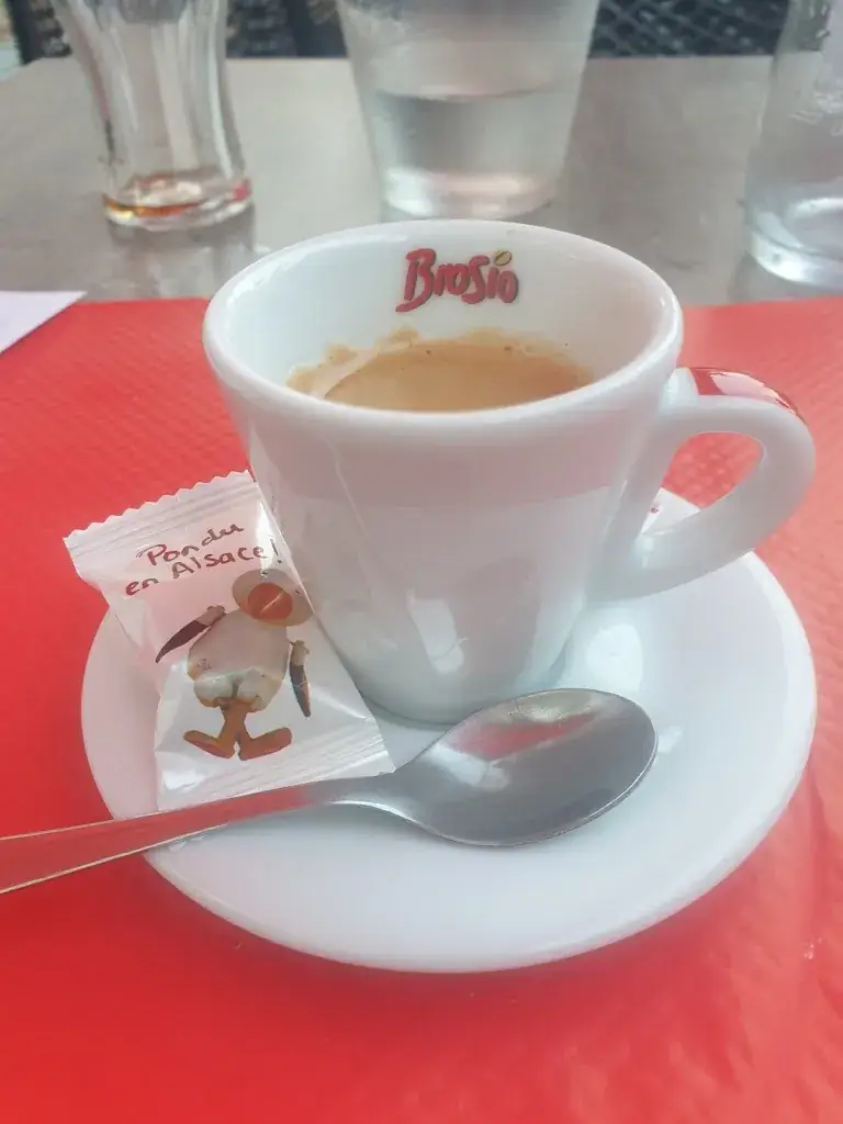 Menu_Restaurant La Bonne Franquette_Villé_image_5