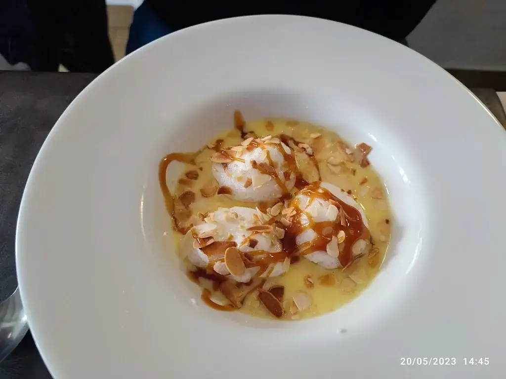 Menu_Restaurant La Bonne Franquette_Villé_image_9