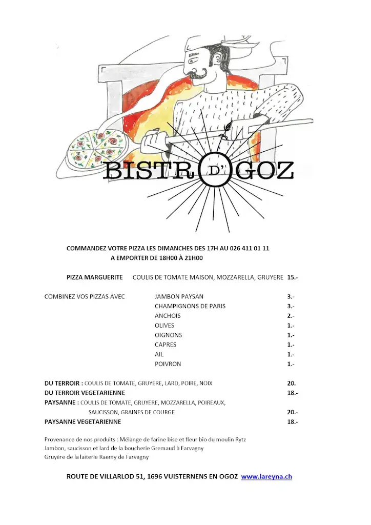 Menu_Bistro d'Ogoz_Vuisternens-en-Ogoz_image_1