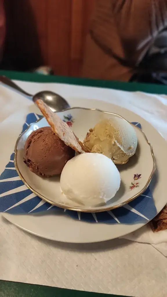 Menu_Bistro d'Ogoz_Vuisternens-en-Ogoz_image_2