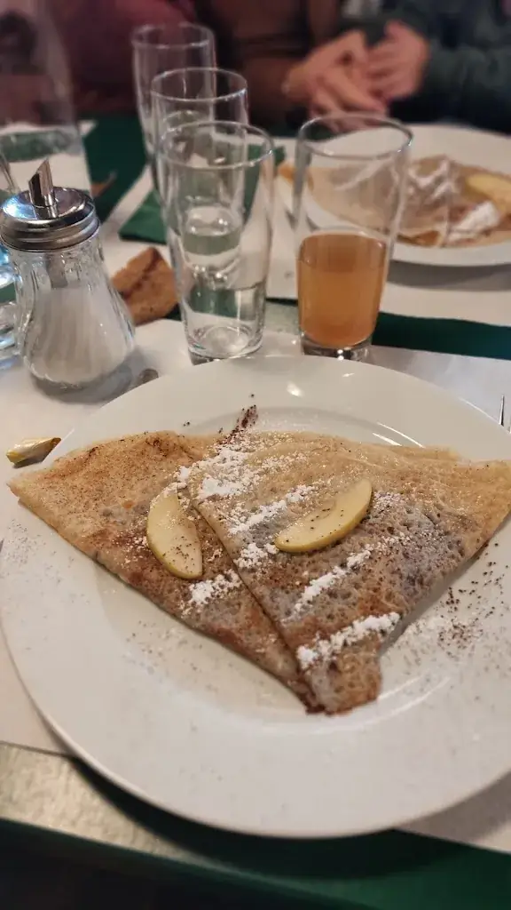 Menu_Bistro d'Ogoz_Vuisternens-en-Ogoz_image_3