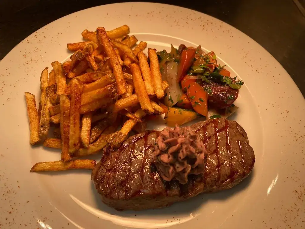 Menu_Bistro d'Ogoz_Vuisternens-en-Ogoz_image_5