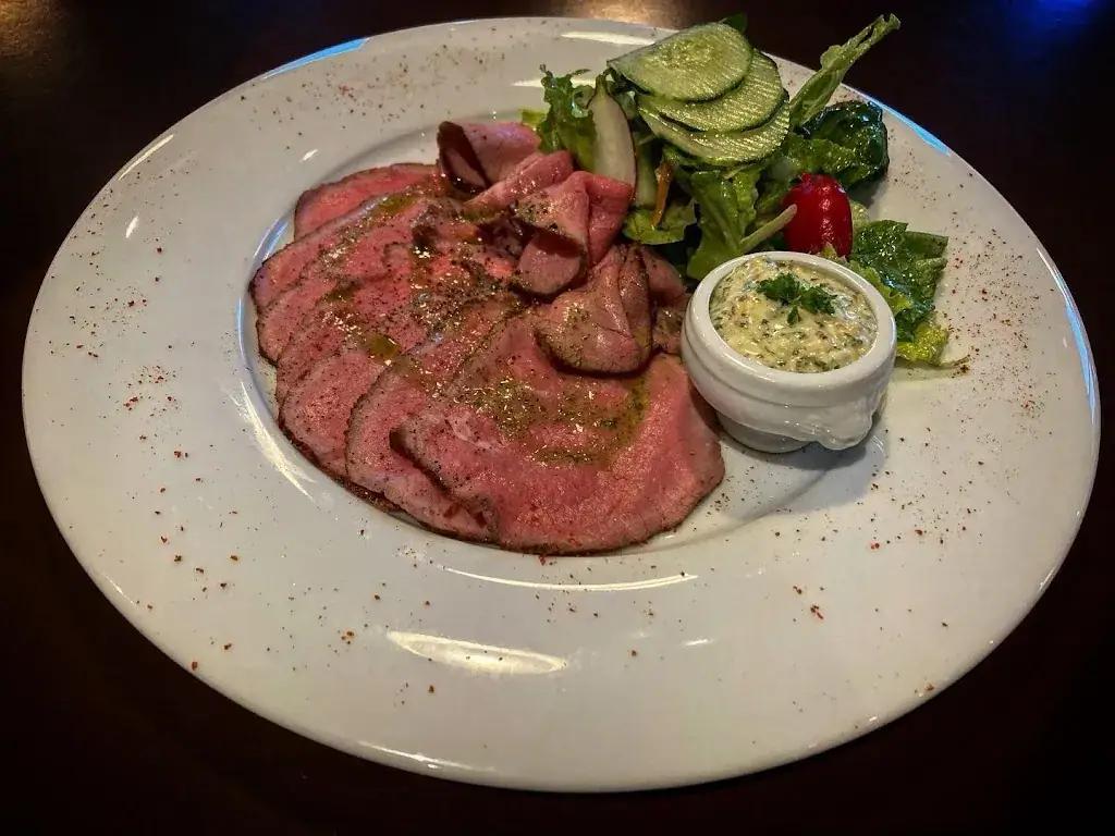 Menu_Bistro d'Ogoz_Vuisternens-en-Ogoz_image_6