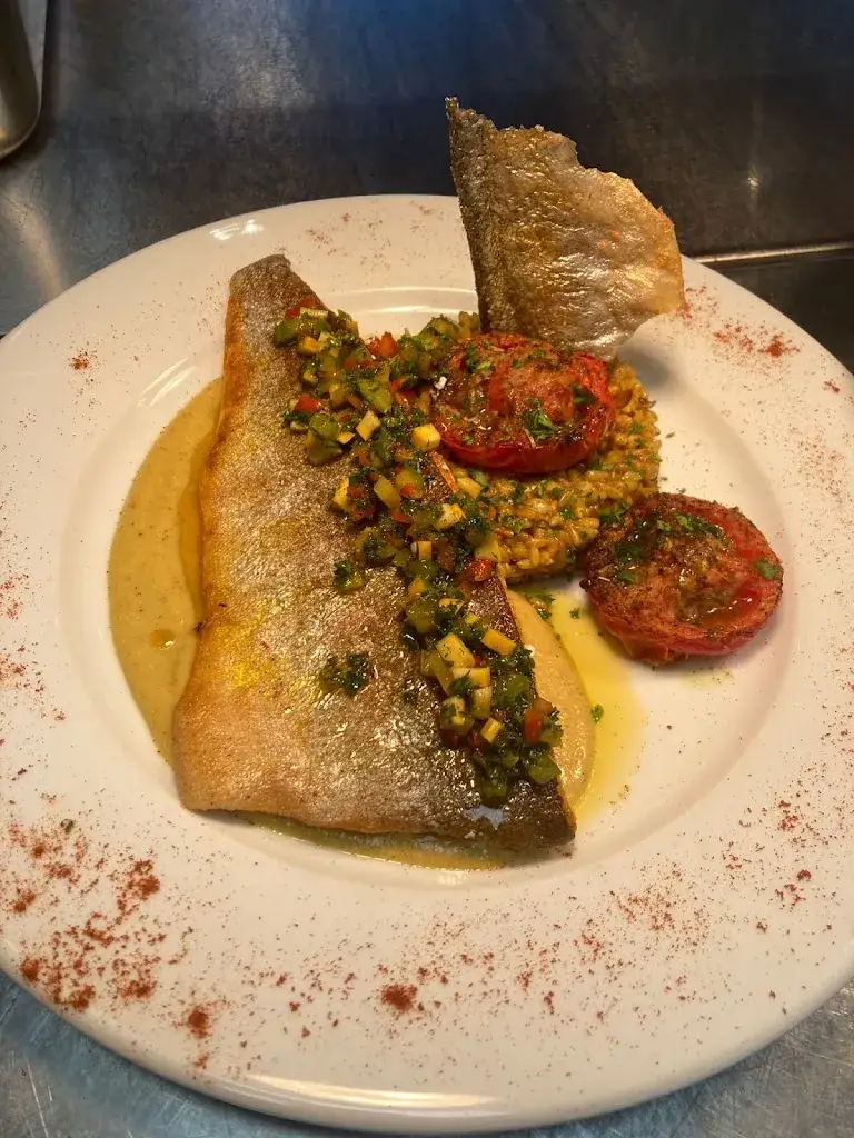 Menu_Bistro d'Ogoz_Vuisternens-en-Ogoz_image_7