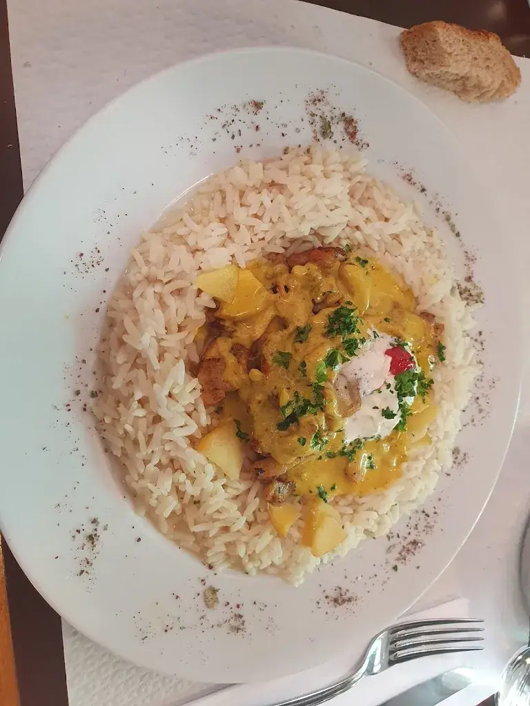 Menu_Bistro d'Ogoz_Vuisternens-en-Ogoz_image_9