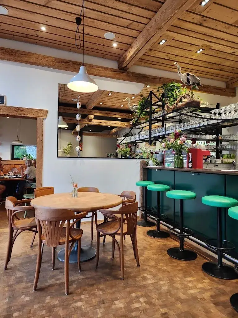 Ananda Wolz_Bistro d'Ogoz_Vuisternens-en-Ogoz_review