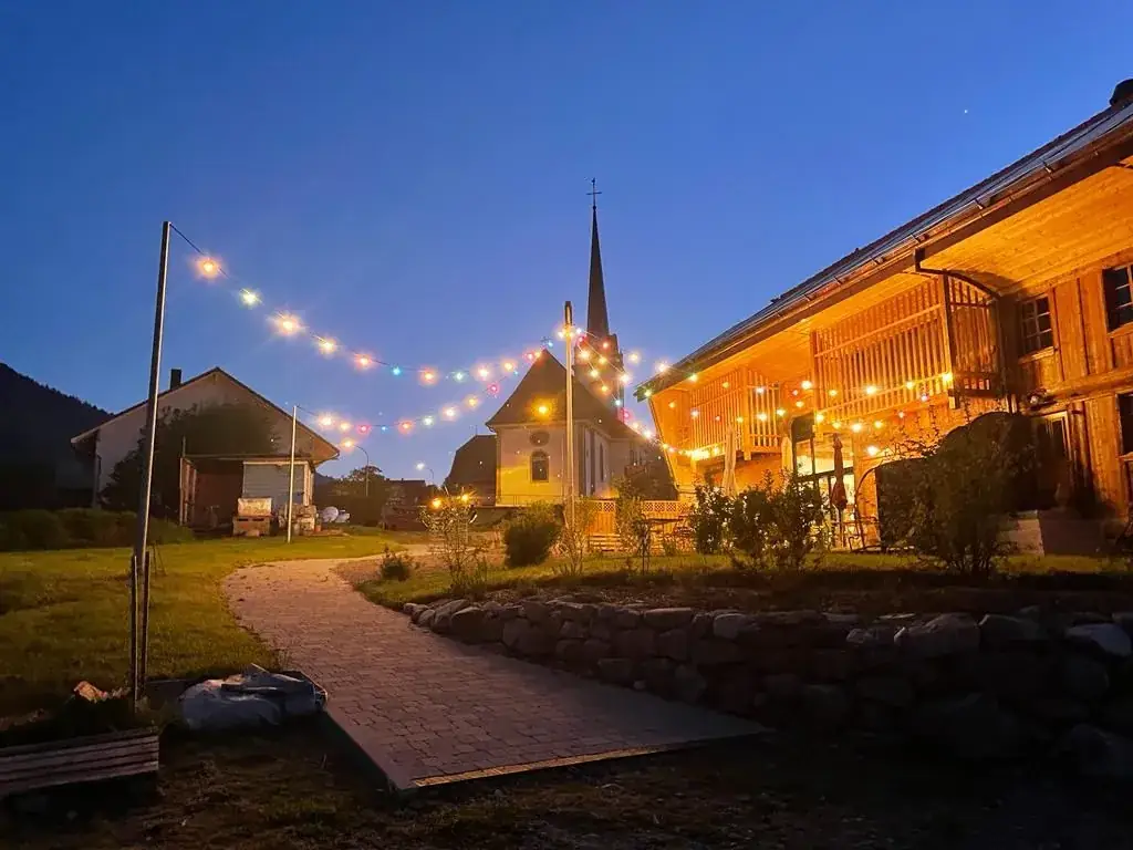 Bistro d'Ogoz_Vuisternens-en-Ogoz_slider_image_3