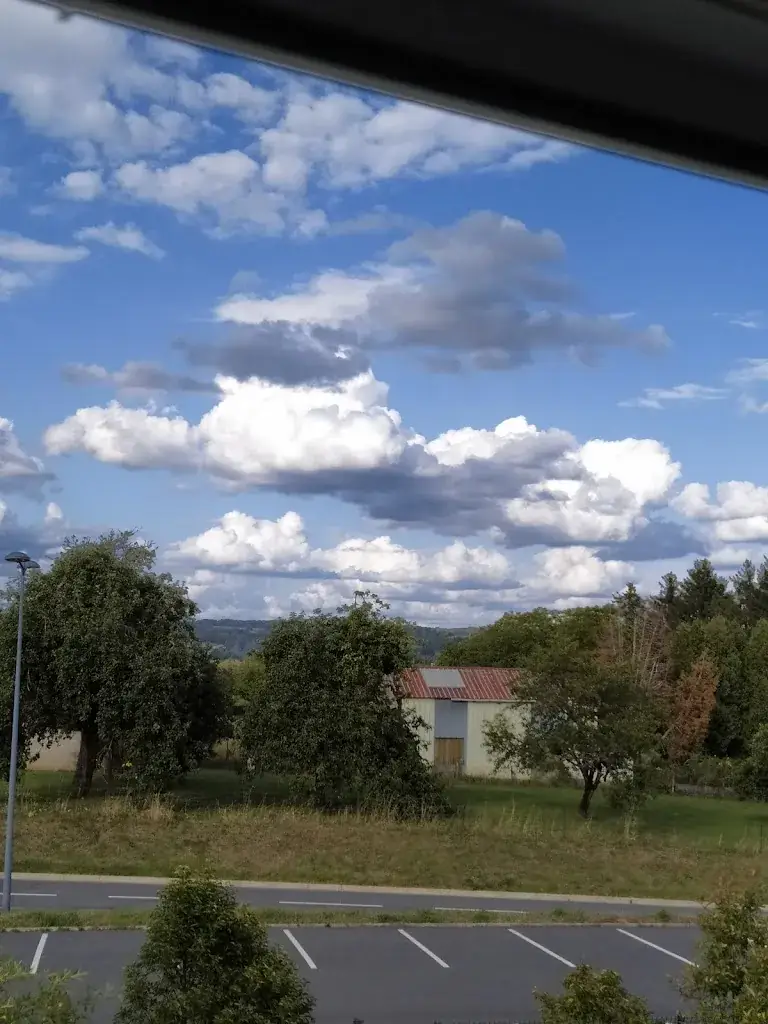 LE DALANG_Villers-Semeuse_slider_image_2