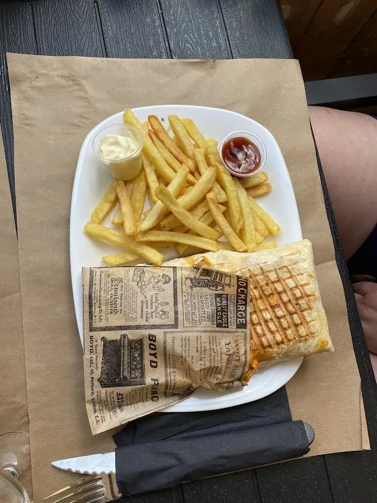 Menu_ILK RESTAURANT_Vaucouleurs_image_2