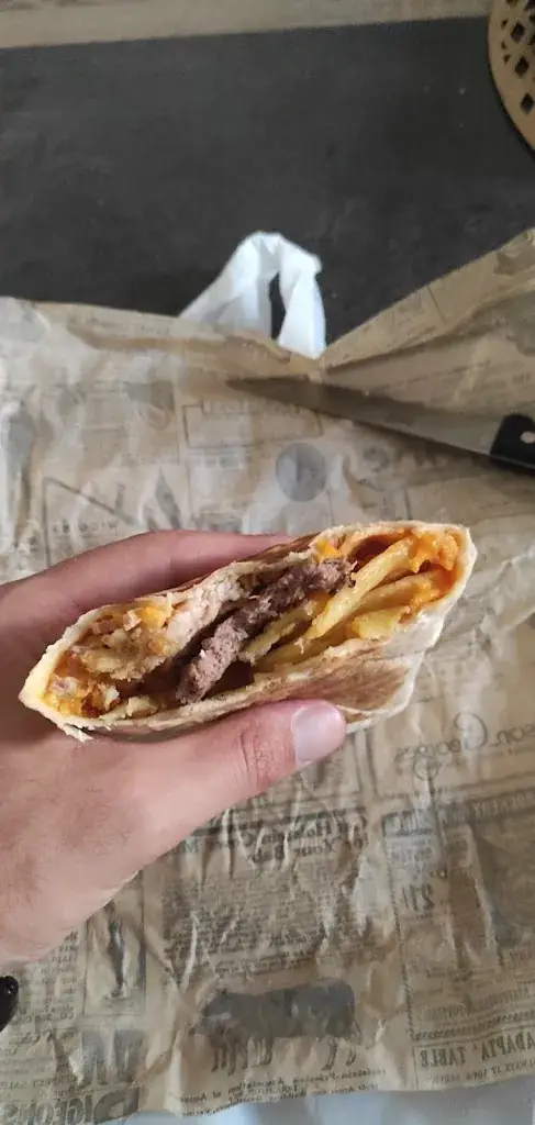 Menu_ILK RESTAURANT_Vaucouleurs_image_4