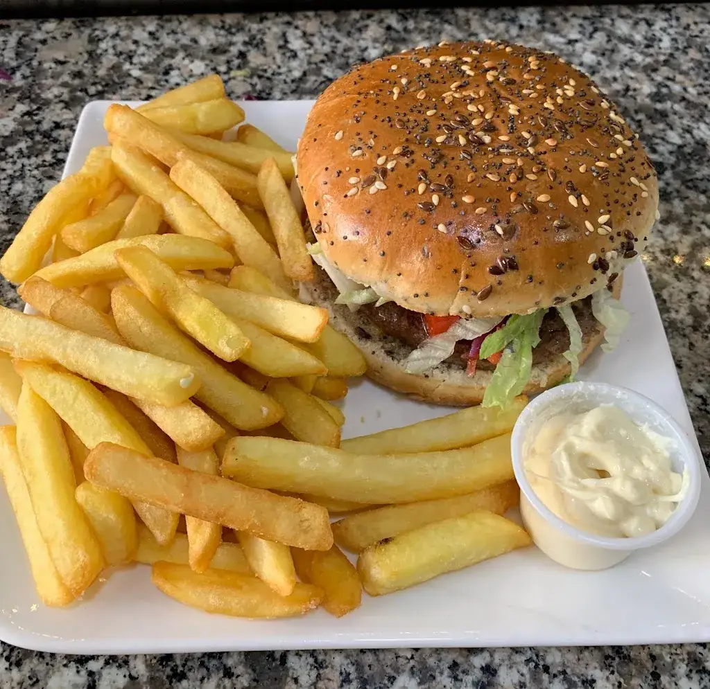 Menu_ILK RESTAURANT_Vaucouleurs_image_5