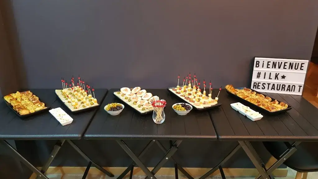 Menu_ILK RESTAURANT_Vaucouleurs_image_6