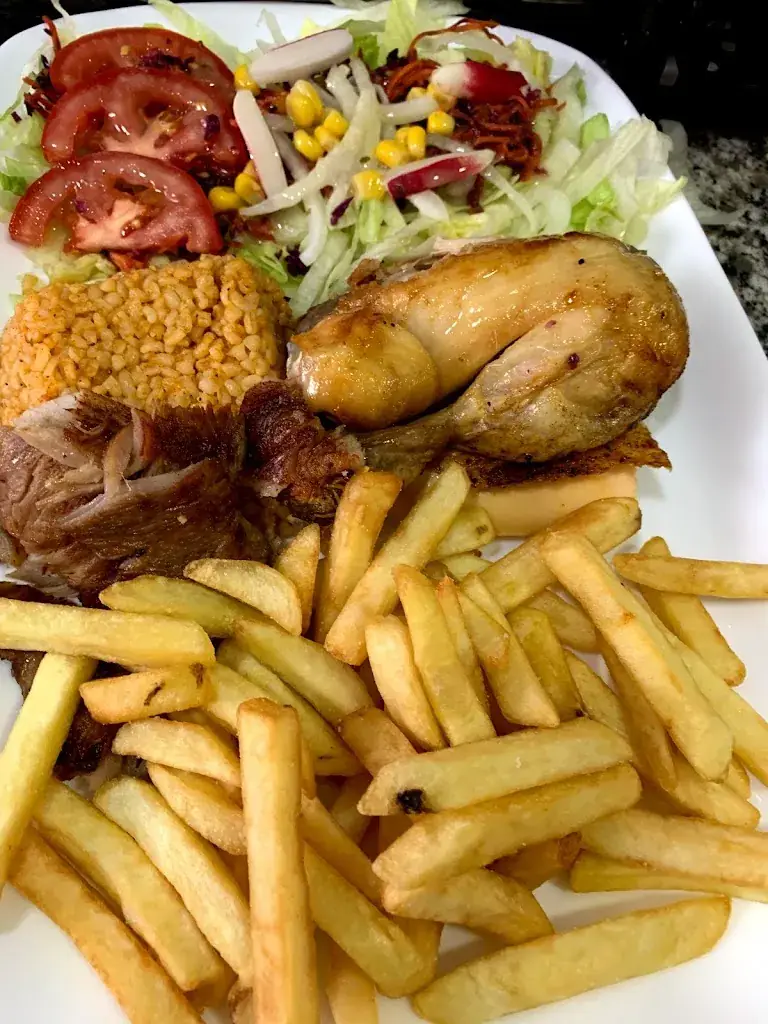 Menu_ILK RESTAURANT_Vaucouleurs_image_7