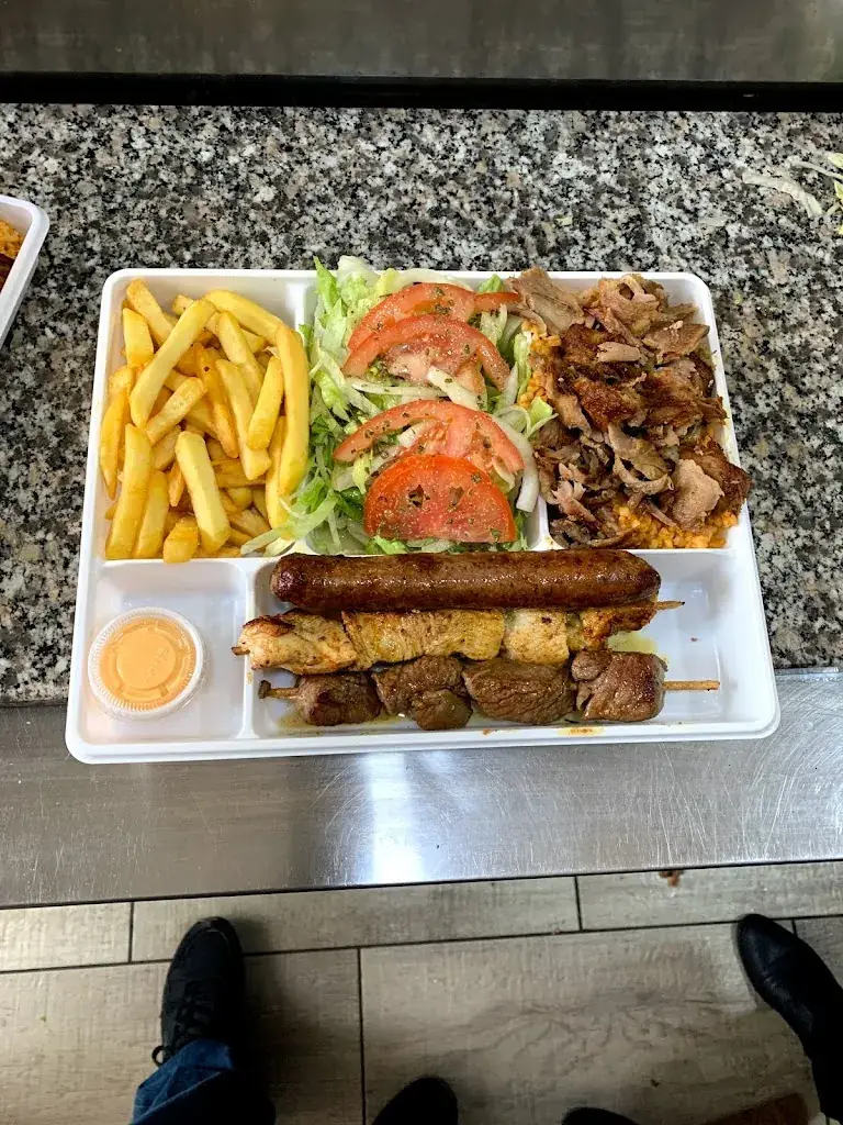 Menu_ILK RESTAURANT_Vaucouleurs_image_8