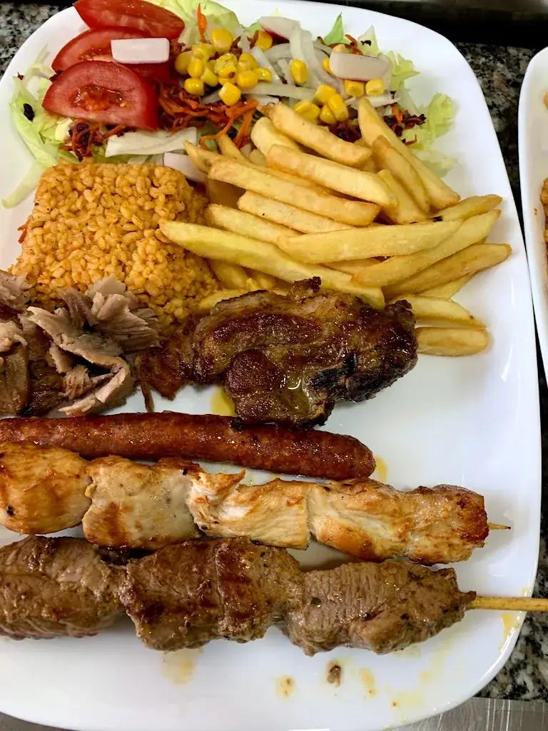 Menu_ILK RESTAURANT_Vaucouleurs_image_9