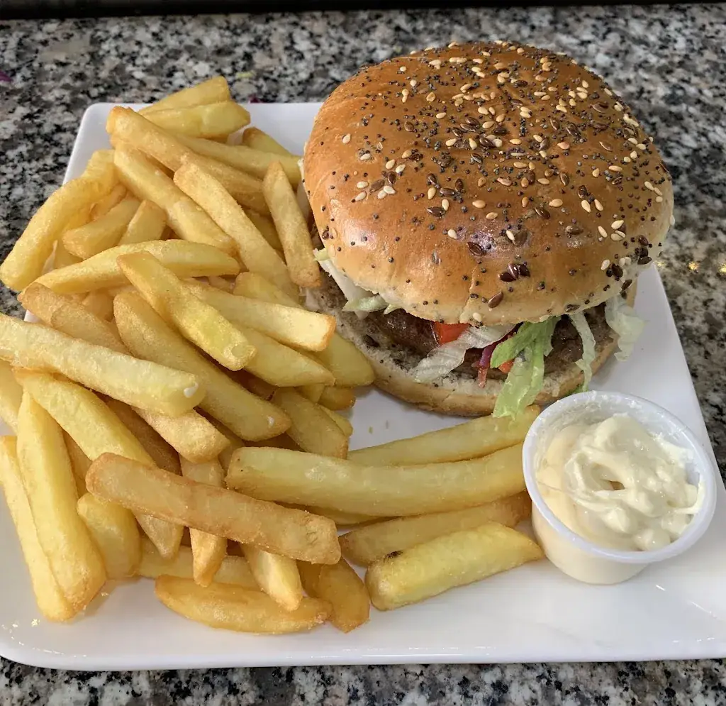 ILK RESTAURANT_Vaucouleurs_slider_image_2