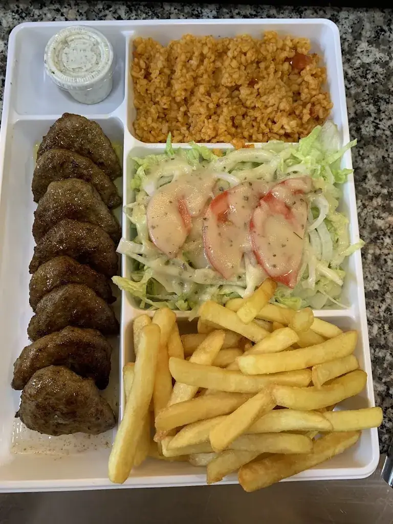 ILK RESTAURANT_Vaucouleurs_slider_image_3