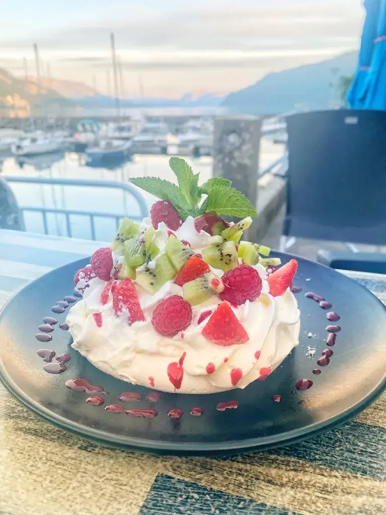 Bar Restaurant de la Plage_Chindrieux_slider_image_2