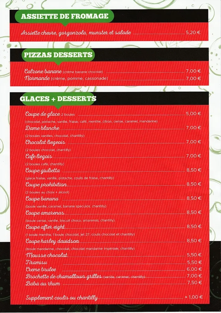 Menu_Pizza Giulietta_Vaucouleurs_immagine_1