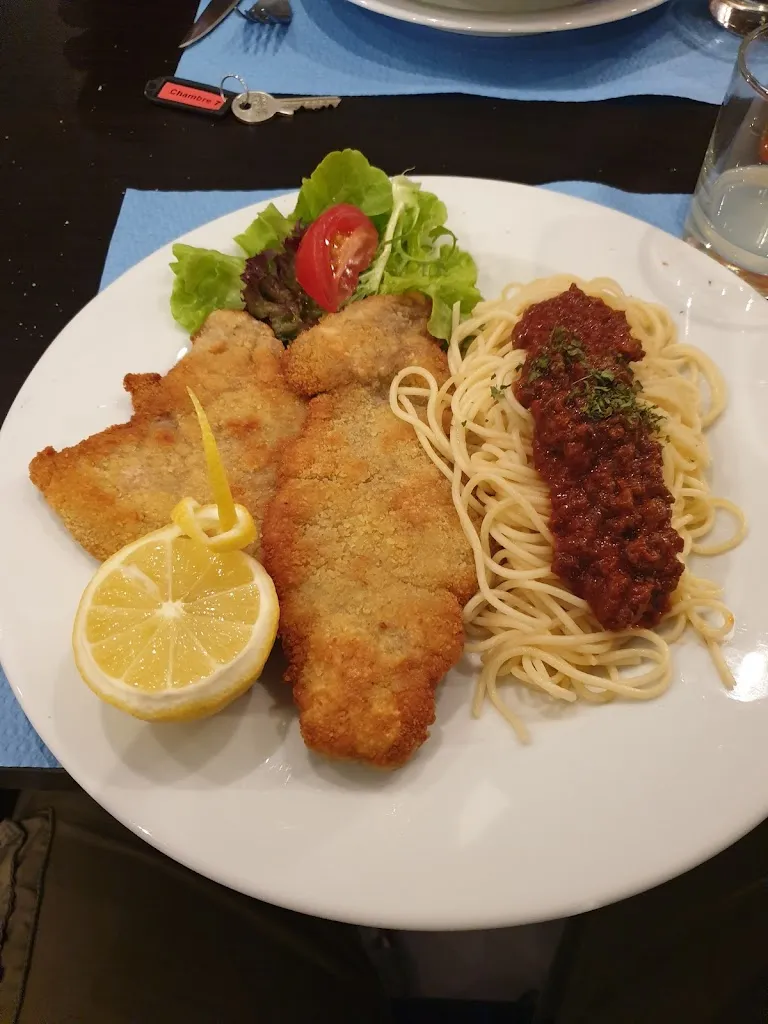 Menu_Pizza Giulietta_Vaucouleurs_immagine_6