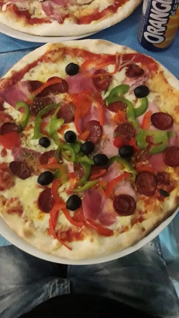 Menu_Pizza Giulietta_Vaucouleurs_immagine_7