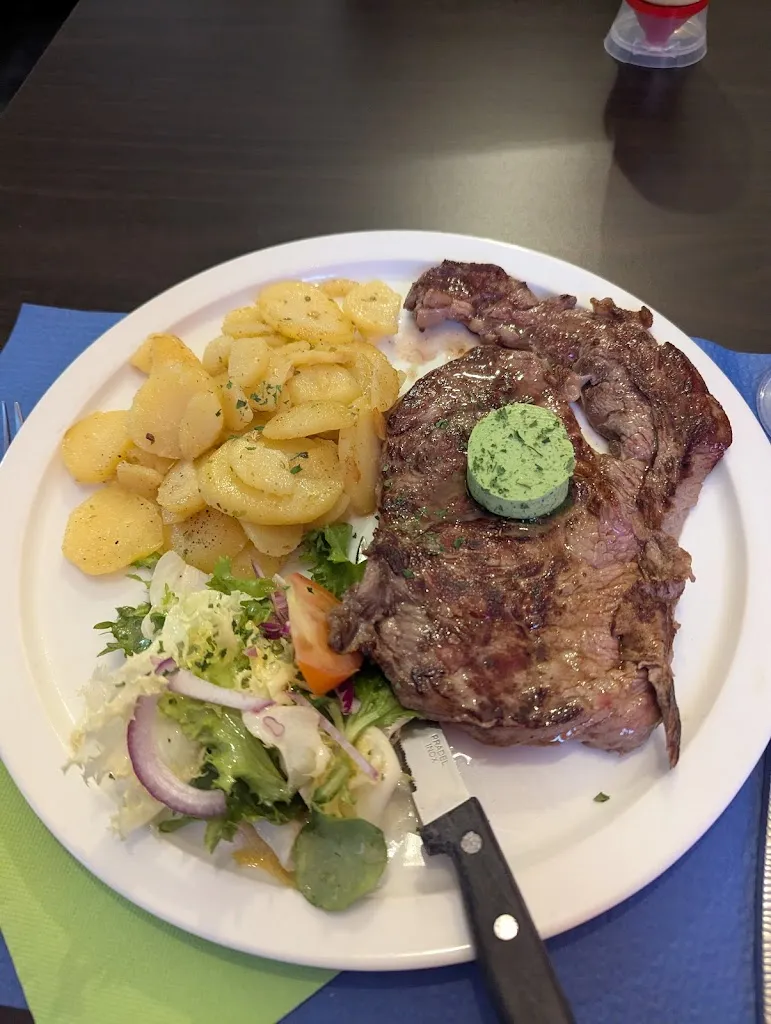 Lukas Mohr_Pizza Giulietta_Vaucouleurs_recensione