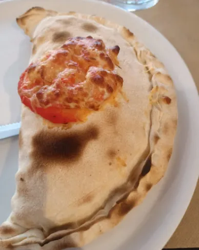 Pizza Giulietta_Vaucouleurs_slider_image_2