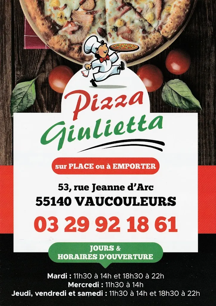 Pizza Giulietta_Vaucouleurs_slider_image_3