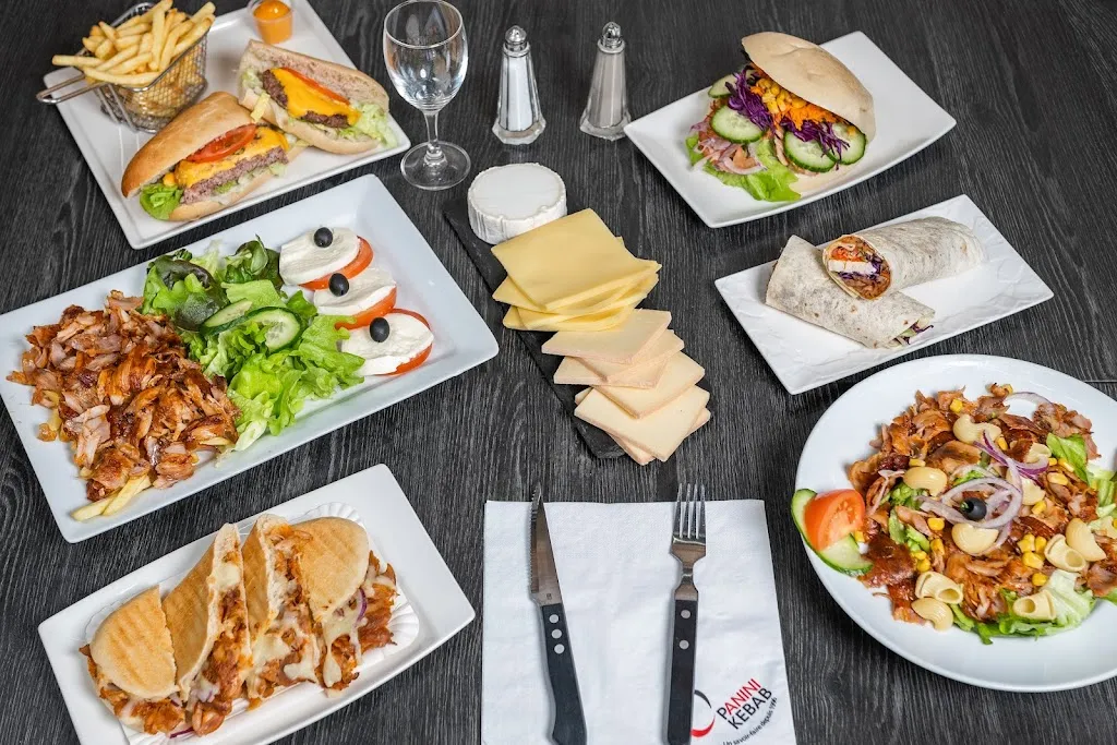 Menü_Aux Délices Grill_Vaucouleurs_Bild_9