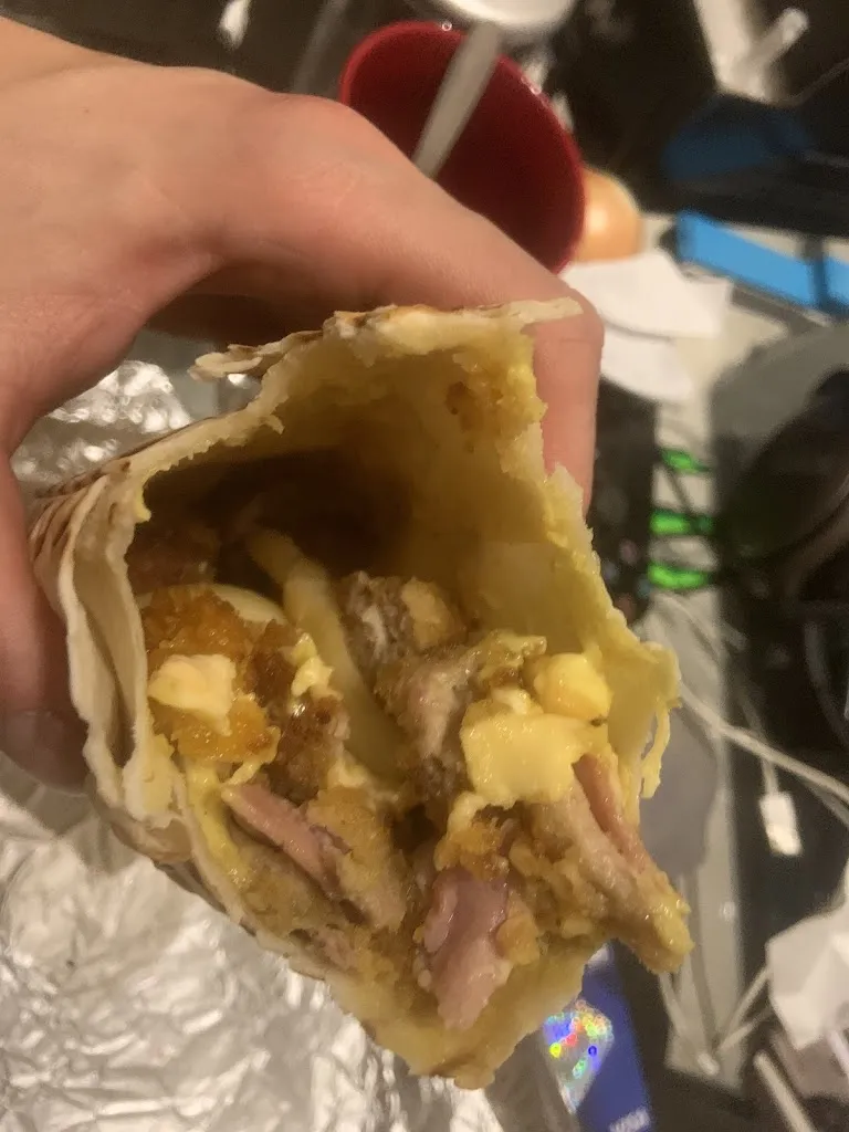 Michel Fleury_Aux Délices Grill_Vaucouleurs_Bewertung