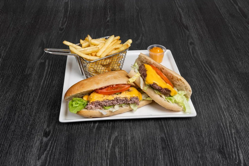 Aux Délices Grill_Vaucouleurs_slider_image_1