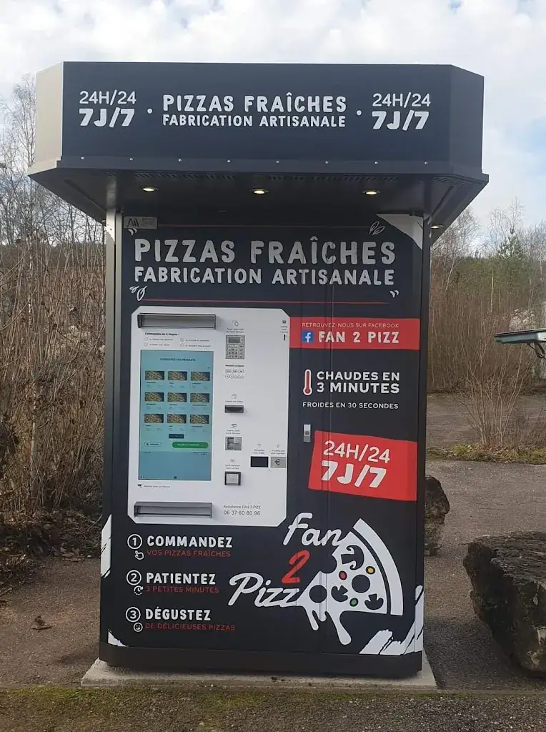 Fan 2 PIZZ_Vaucouleurs_slider_image_2