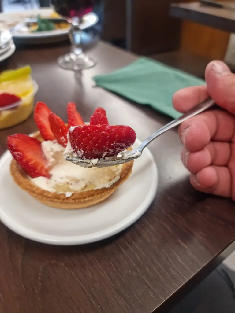 Menu_Petit Dejeuner_Pagny-sur-Meuse_image_2