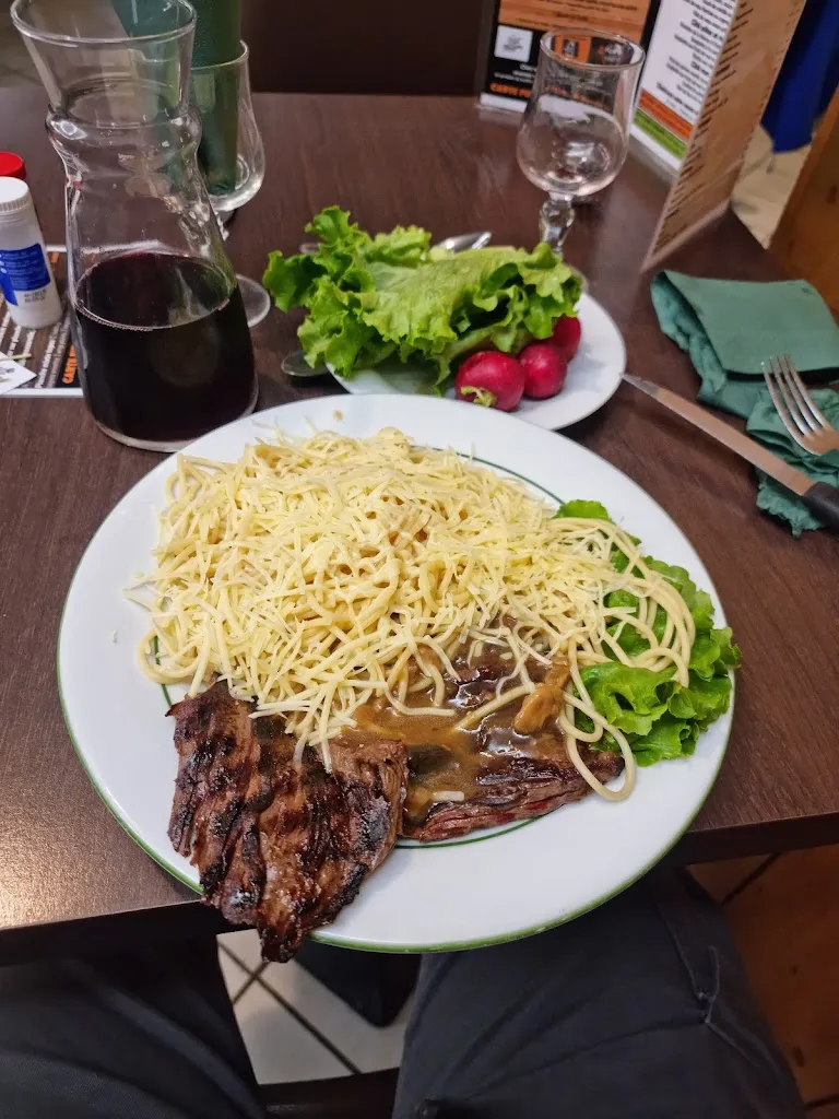 Menu_Petit Dejeuner_Pagny-sur-Meuse_image_3